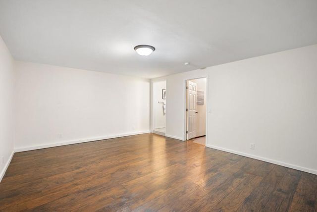 3175 Colfax Court, Santa Clara, CA 95051