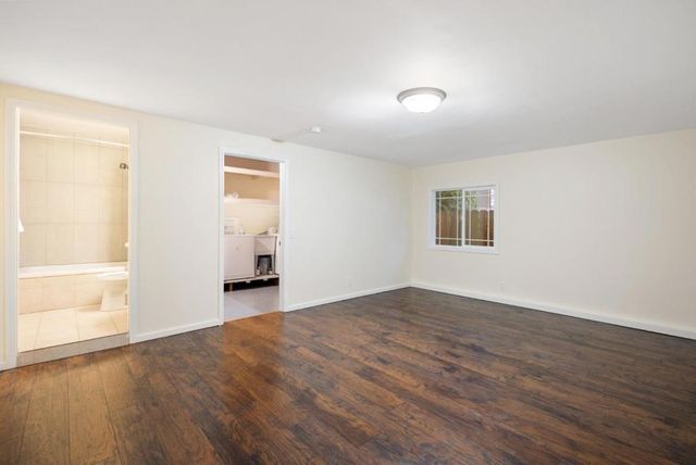 3175 Colfax Court, Santa Clara, CA 95051