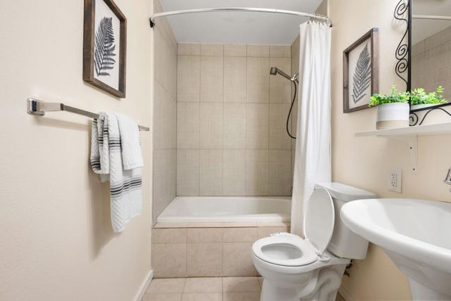 3175 Colfax Court, Santa Clara, CA 95051