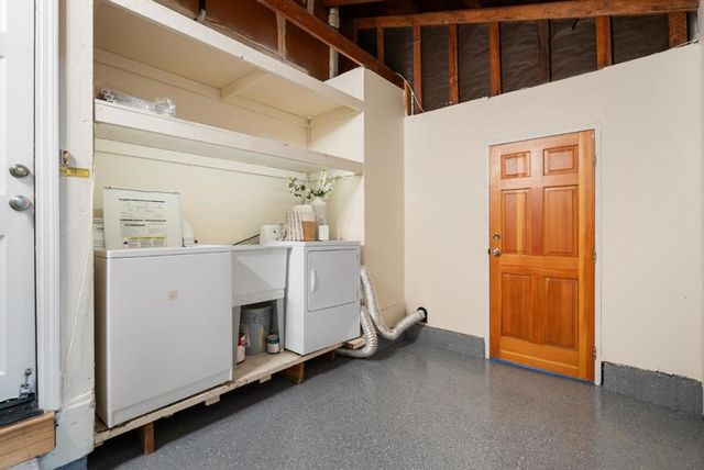 3175 Colfax Court, Santa Clara, CA 95051