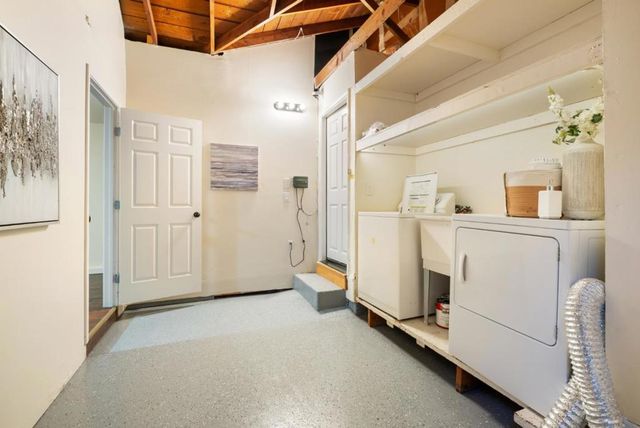 3175 Colfax Court, Santa Clara, CA 95051