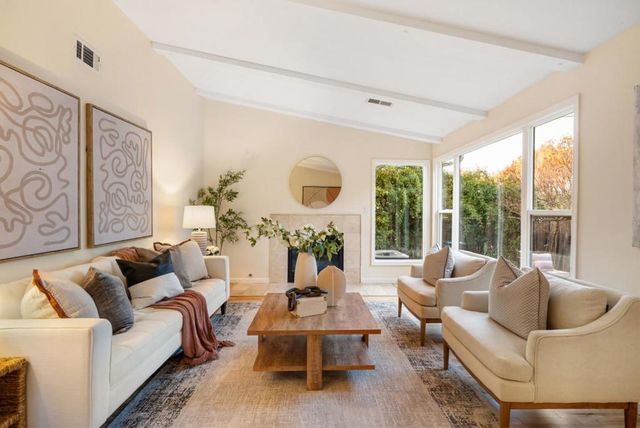 3175 Colfax Court, Santa Clara, CA 95051