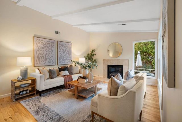 3175 Colfax Court, Santa Clara, CA 95051