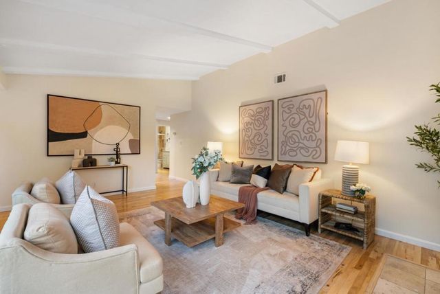 3175 Colfax Court, Santa Clara, CA 95051