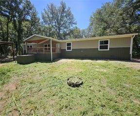2209 County Road 1480, Chico, TX 76431