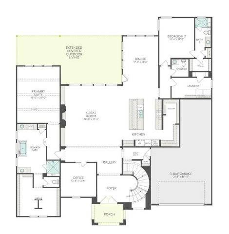 28012 Shining Trails, Spring, TX 77386