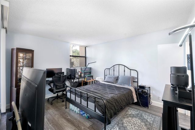 8437 FOREST HILLS Drive 203, Coral Springs, FL 33065