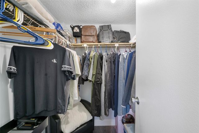 8437 FOREST HILLS Drive 203, Coral Springs, FL 33065