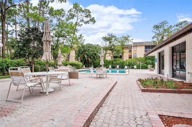 8437 FOREST HILLS Drive 203, Coral Springs, FL 33065