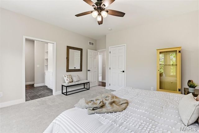 1509 Buck View, Festus, MO 63028