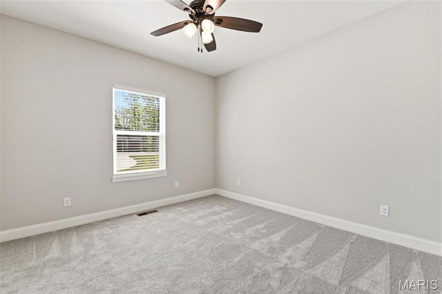 1509 Buck View, Festus, MO 63028