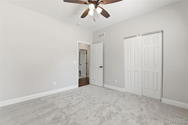 1509 Buck View, Festus, MO 63028