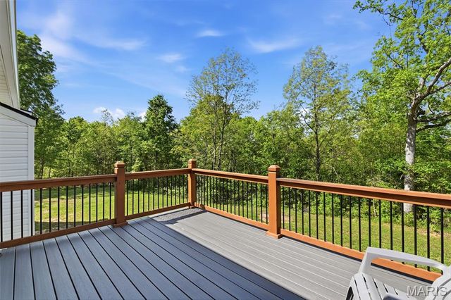 1509 Buck View, Festus, MO 63028