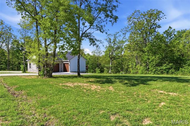 1509 Buck View, Festus, MO 63028
