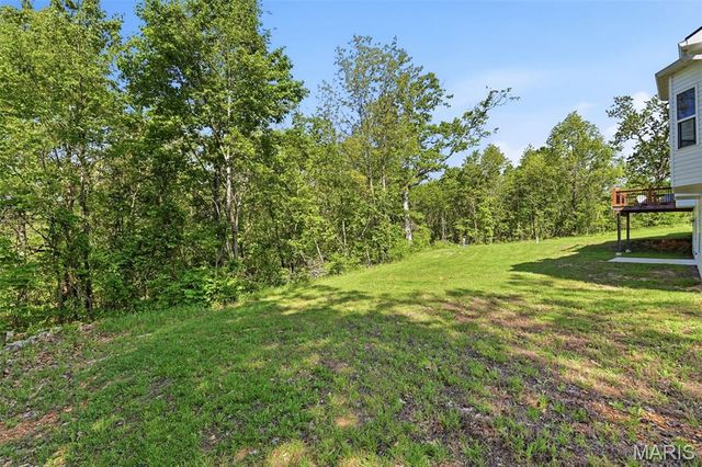 1509 Buck View, Festus, MO 63028