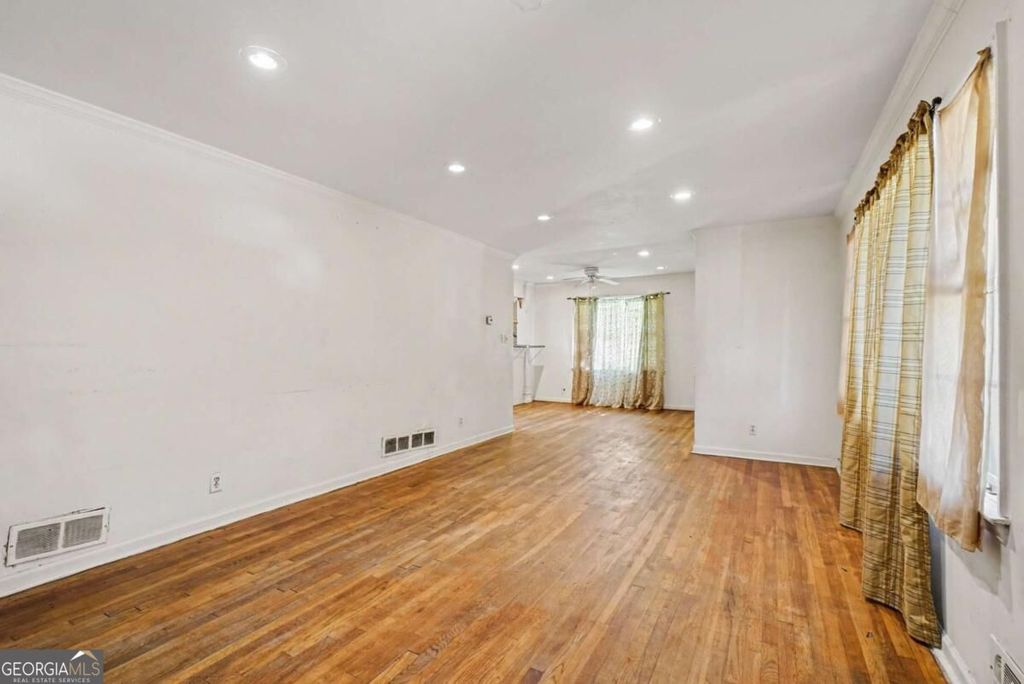 1629 Detroit Avenue NW, Atlanta, GA 30314 — photo 3