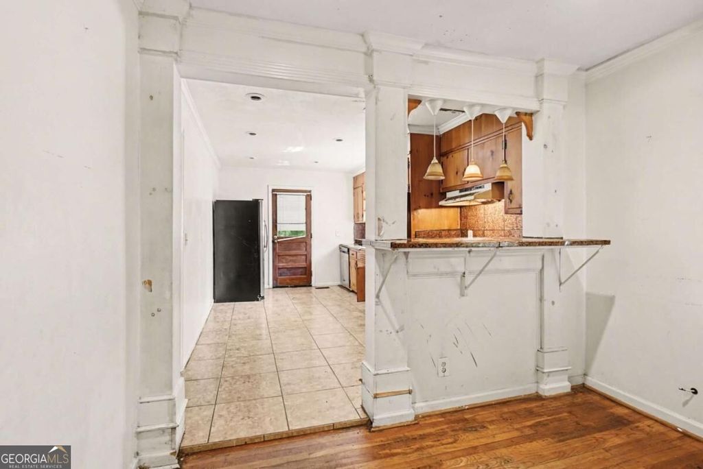 1629 Detroit Avenue NW, Atlanta, GA 30314 — photo 4