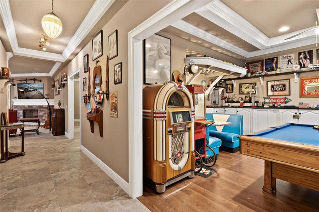 35629 SENECA RESERVE DRIVE, Eustis, FL 32736