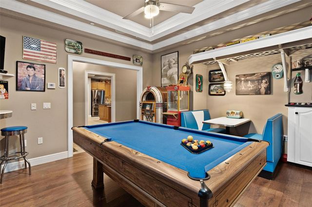 35629 SENECA RESERVE DRIVE, Eustis, FL 32736