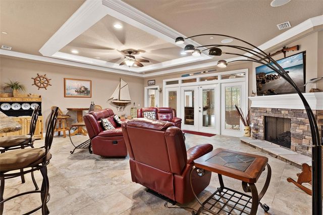 35629 SENECA RESERVE DRIVE, Eustis, FL 32736