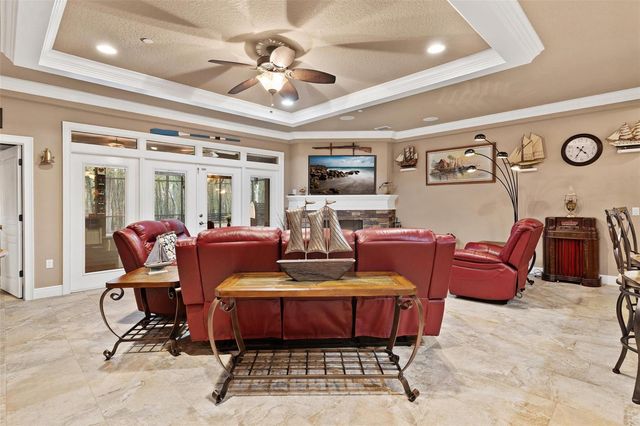 35629 SENECA RESERVE DRIVE, Eustis, FL 32736