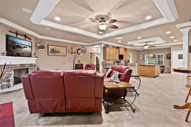 35629 SENECA RESERVE DRIVE, Eustis, FL 32736