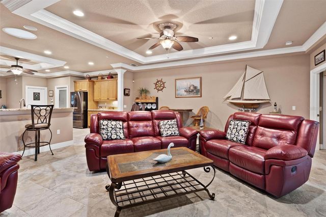 35629 SENECA RESERVE DRIVE, Eustis, FL 32736