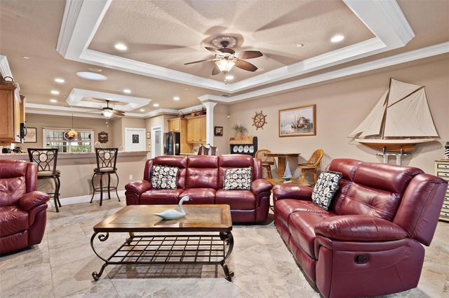 35629 SENECA RESERVE DRIVE, Eustis, FL 32736