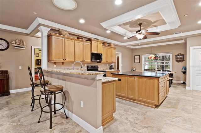 35629 SENECA RESERVE DRIVE, Eustis, FL 32736