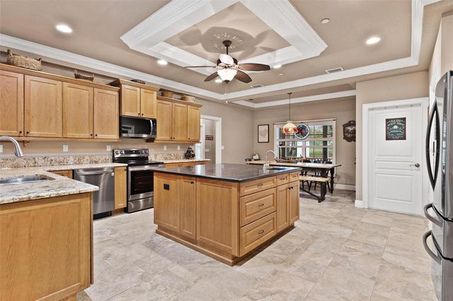 35629 SENECA RESERVE DRIVE, Eustis, FL 32736