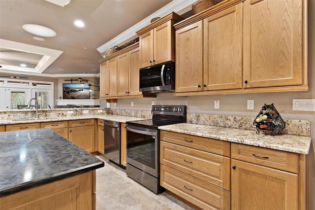 35629 SENECA RESERVE DRIVE, Eustis, FL 32736