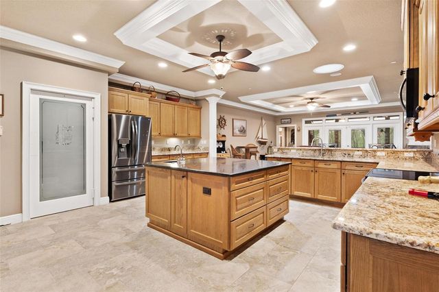 35629 SENECA RESERVE DRIVE, Eustis, FL 32736