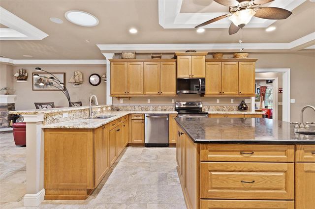 35629 SENECA RESERVE DRIVE, Eustis, FL 32736