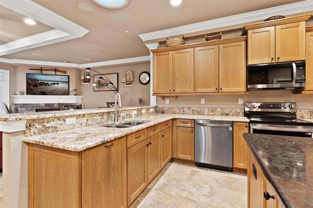 35629 SENECA RESERVE DRIVE, Eustis, FL 32736