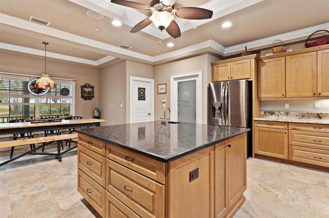 35629 SENECA RESERVE DRIVE, Eustis, FL 32736