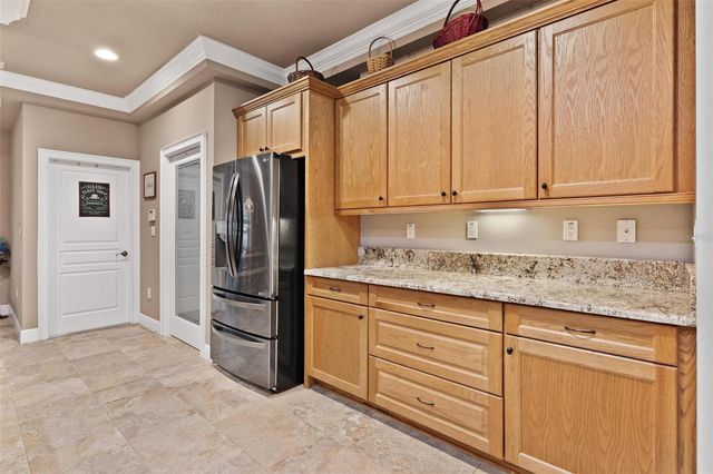 35629 SENECA RESERVE DRIVE, Eustis, FL 32736