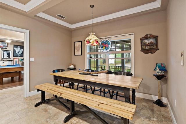 35629 SENECA RESERVE DRIVE, Eustis, FL 32736