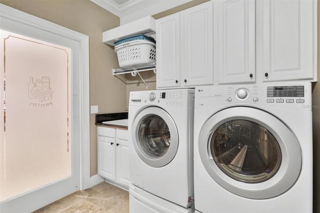 35629 SENECA RESERVE DRIVE, Eustis, FL 32736