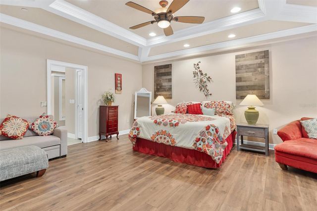 35629 SENECA RESERVE DRIVE, Eustis, FL 32736