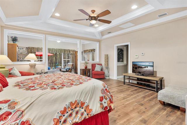 35629 SENECA RESERVE DRIVE, Eustis, FL 32736