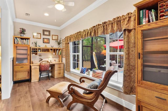 35629 SENECA RESERVE DRIVE, Eustis, FL 32736