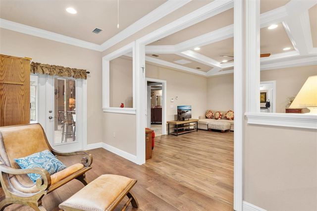 35629 SENECA RESERVE DRIVE, Eustis, FL 32736