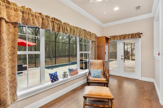 35629 SENECA RESERVE DRIVE, Eustis, FL 32736