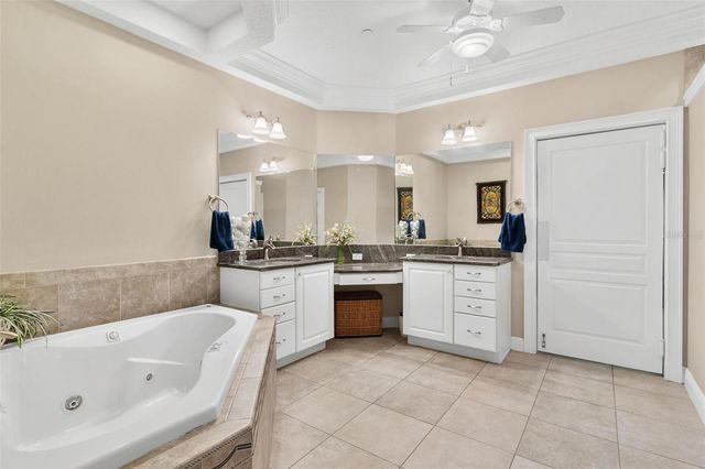 35629 SENECA RESERVE DRIVE, Eustis, FL 32736