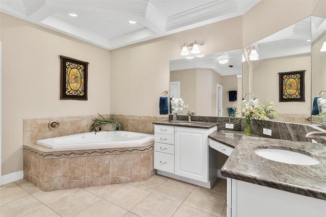 35629 SENECA RESERVE DRIVE, Eustis, FL 32736