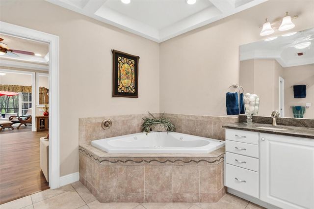 35629 SENECA RESERVE DRIVE, Eustis, FL 32736