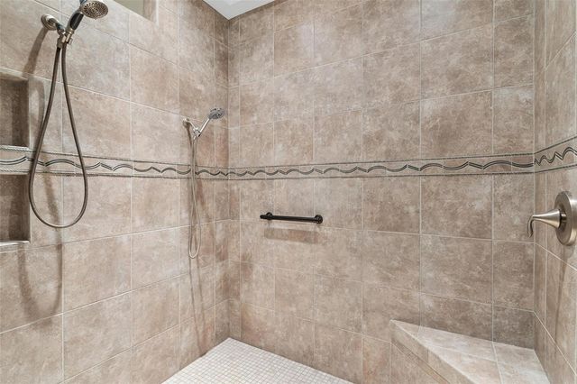 35629 SENECA RESERVE DRIVE, Eustis, FL 32736