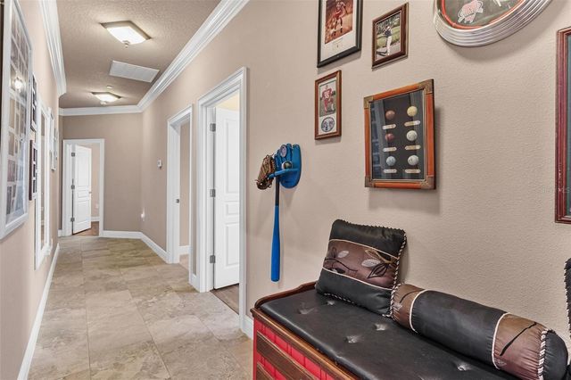 35629 SENECA RESERVE DRIVE, Eustis, FL 32736