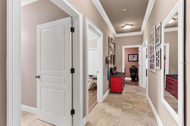 35629 SENECA RESERVE DRIVE, Eustis, FL 32736