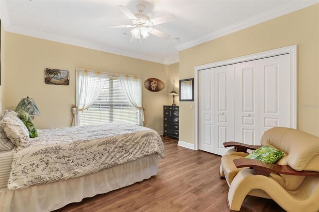 35629 SENECA RESERVE DRIVE, Eustis, FL 32736